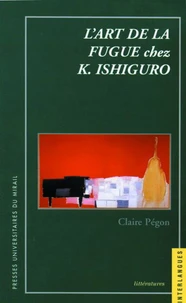 L'art de la fugue chez K. Ishiguro