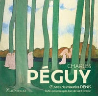 Charles Péguy
