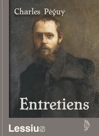 Entretiens