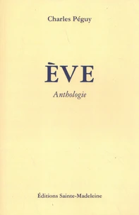 Eve