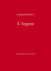 L'Argent