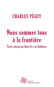 Nous sommes tous à la frontière