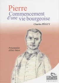 Pierre