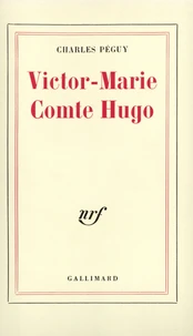 Victor-Marie,Comte Hugo