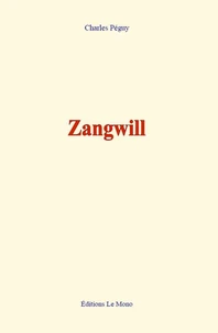 Zangwill