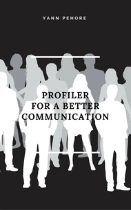 Profiler for a better communication