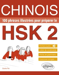 Chinois