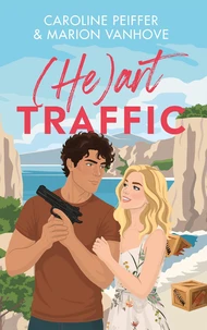 (He)art traffic