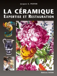Céramiques