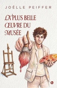 La plus belle oeuvre du musée