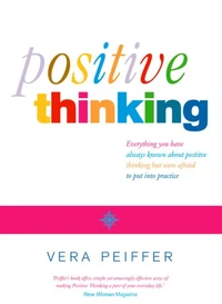 Positive Thinking