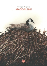Magdalene