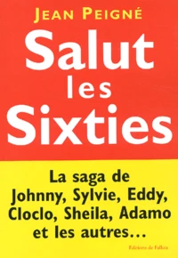 Salut les Sixties