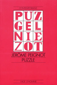 Puzzle