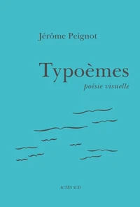 Typoèmes