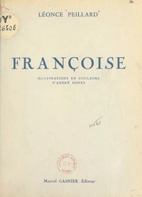 Françoise
