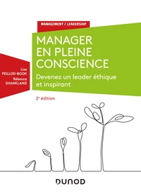 Manager en pleine conscience