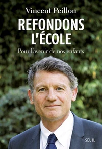 Refondons lécole