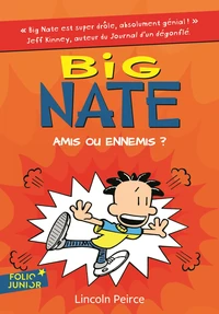 Amis ou ennemis ?