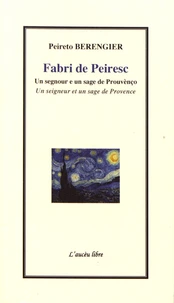 Fabri de Peiresc