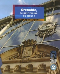 Grenoble
