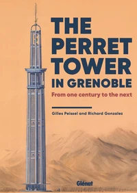 La tour Perret GB