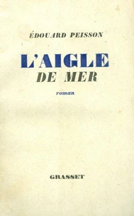 L'Aigle de mer
