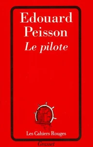 Le pilote