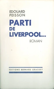 Parti de Liverpool