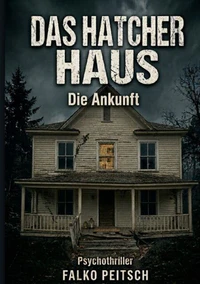 Das Hatcher Haus