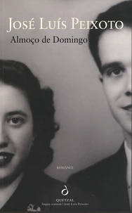 Almoço de Domingo