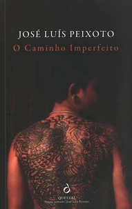 O Caminho Imperfeito