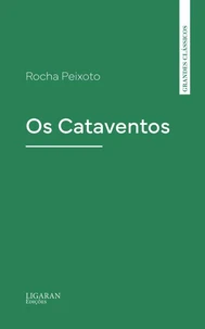 Os Cataventos