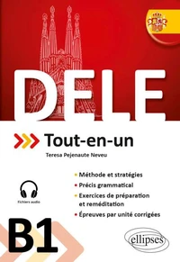 DELE B1