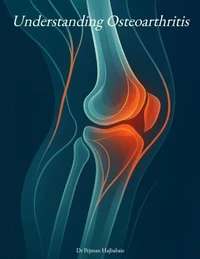 Understanding Osteoarthritis (2nd Edition)