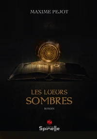 Les lueurs sombres