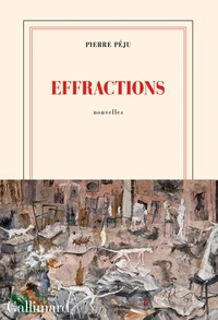 Effractions
