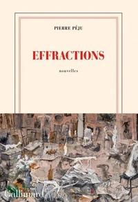 Effractions