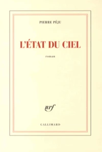 L'état du ciel