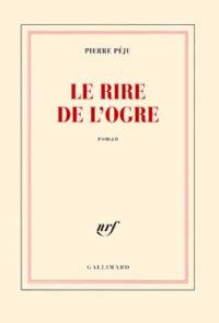 Le rire de l'ogre