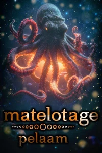 Matelotage