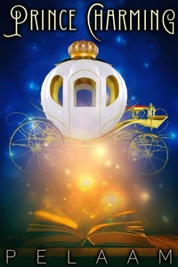 Prince Charming