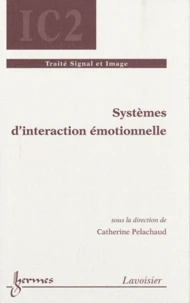 Systèmes d'interaction émotionnelle