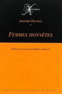 Femmes honnêtes