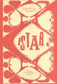 Istar