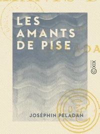 Les Amants de Pise