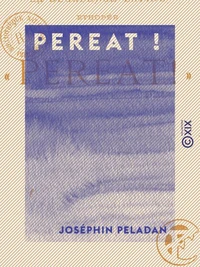 Pereat !