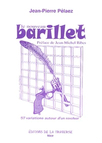 Le nouveau barillet