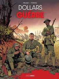 Dollars de guerre