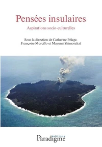 Pensées insulaires